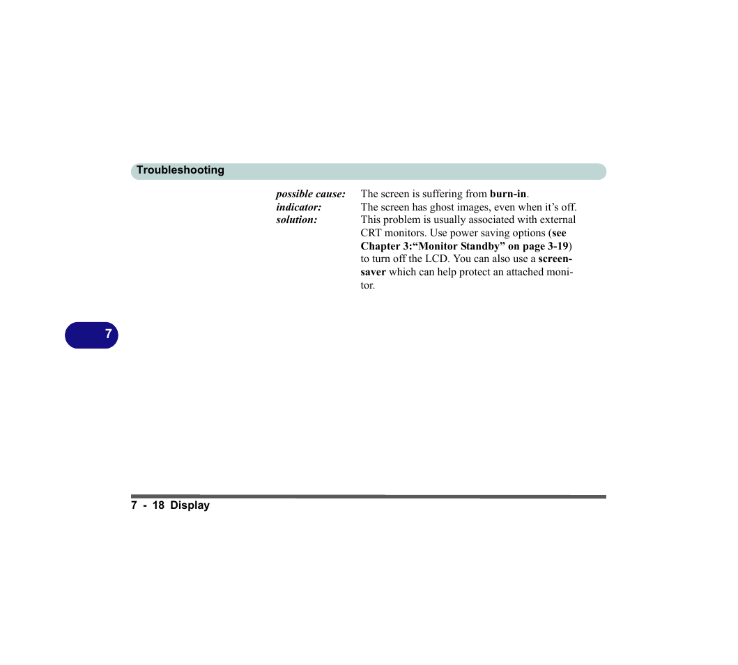 chiliGREEN D620S U User Manual | Page 175 / 209