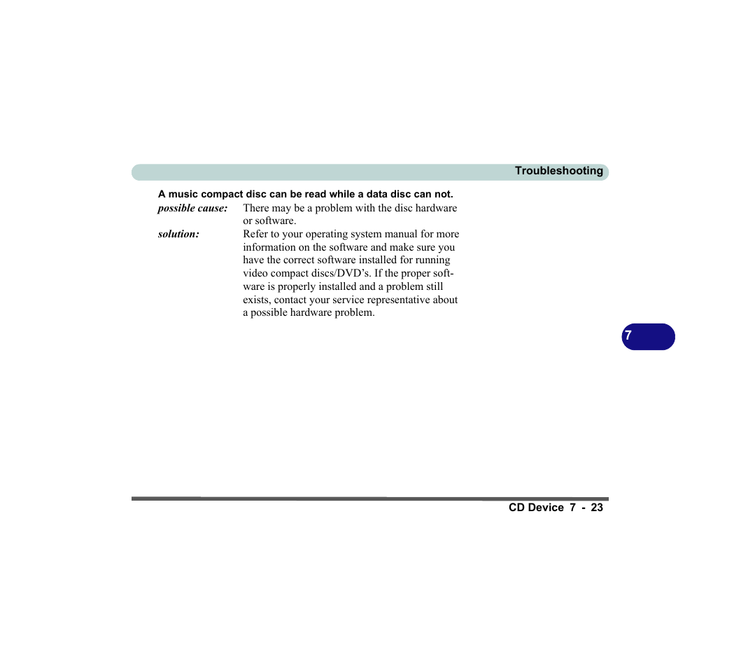 chiliGREEN D620S U User Manual | Page 180 / 209