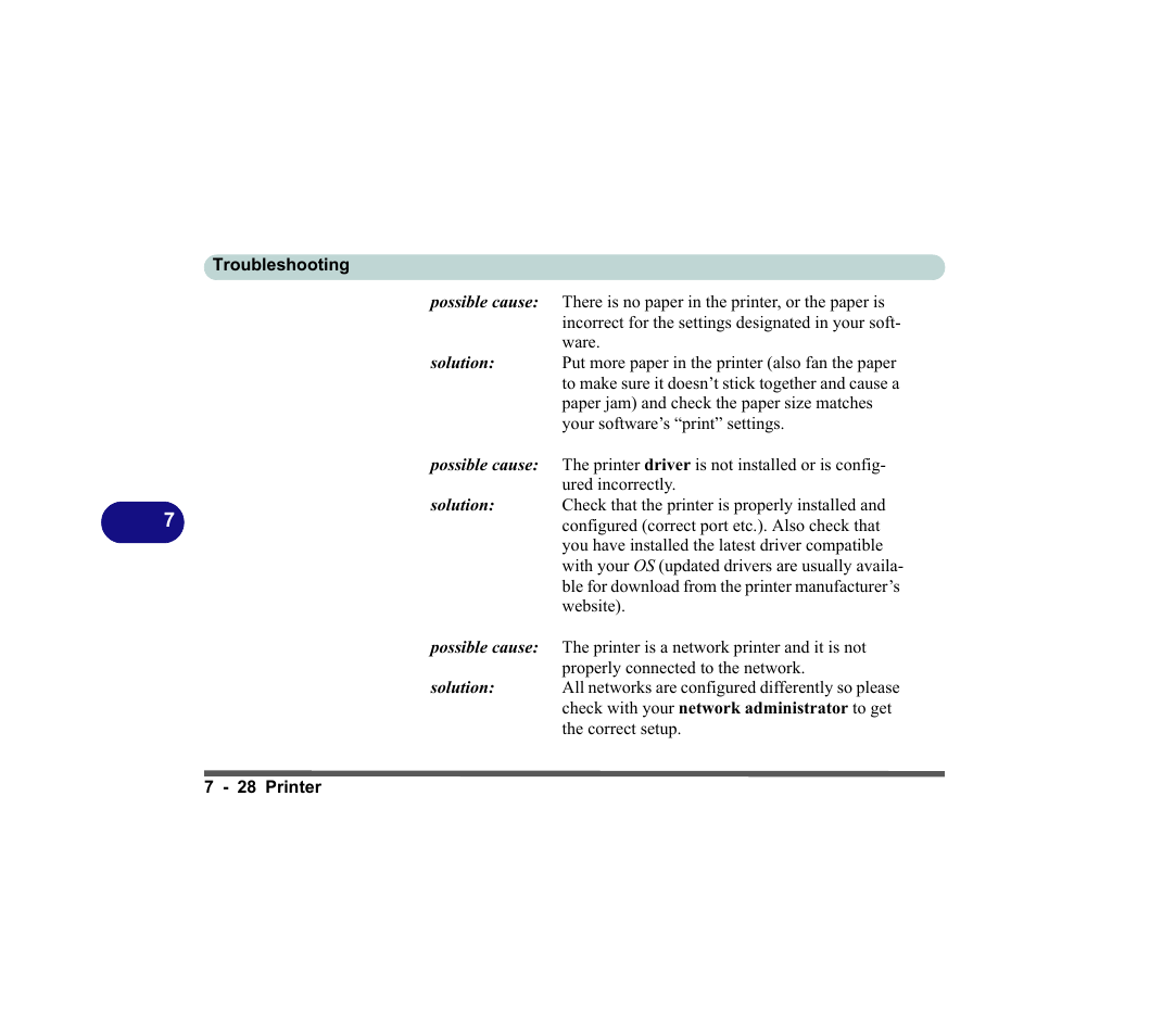 chiliGREEN D620S U User Manual | Page 185 / 209