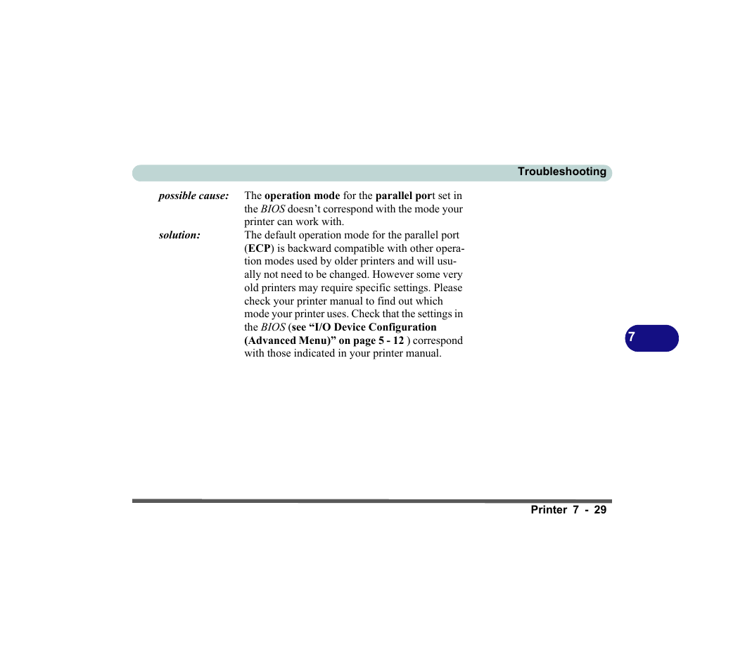 chiliGREEN D620S U User Manual | Page 186 / 209