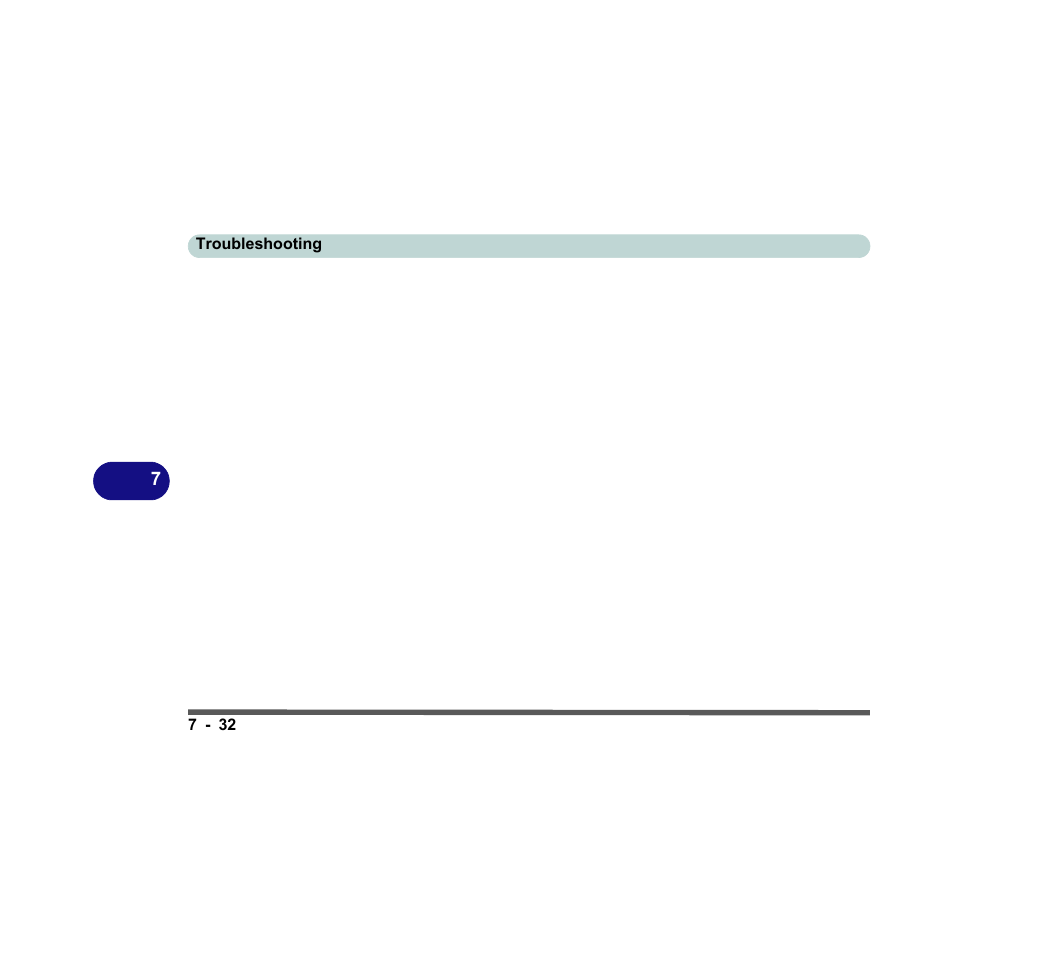 chiliGREEN D620S U User Manual | Page 189 / 209