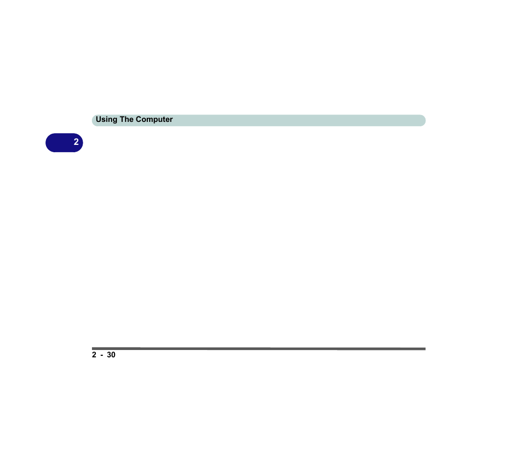 chiliGREEN D620S U User Manual | Page 83 / 209