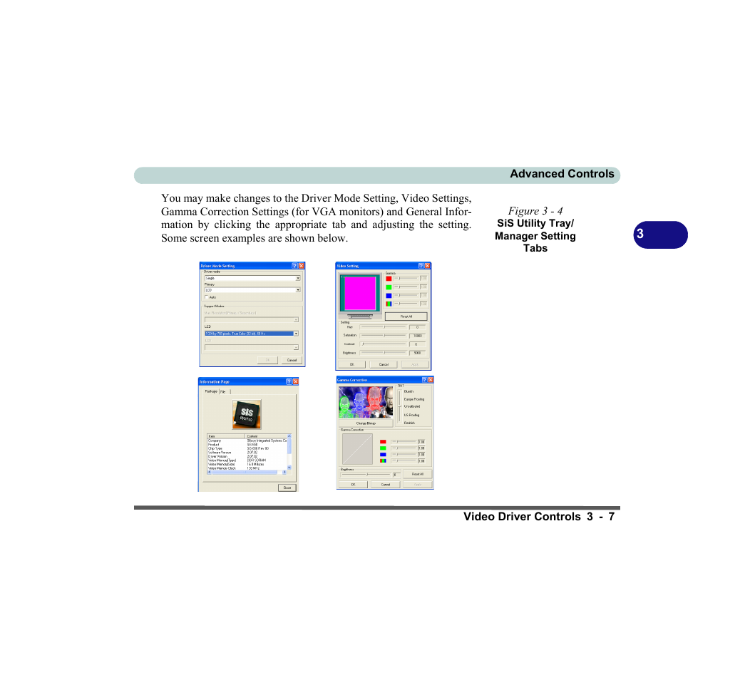 chiliGREEN D620S U User Manual | Page 90 / 209