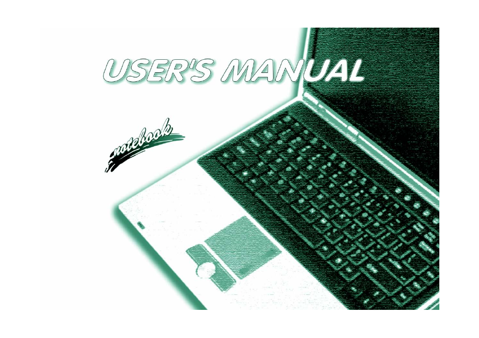 chiliGREEN M400A User Manual | 162 pages