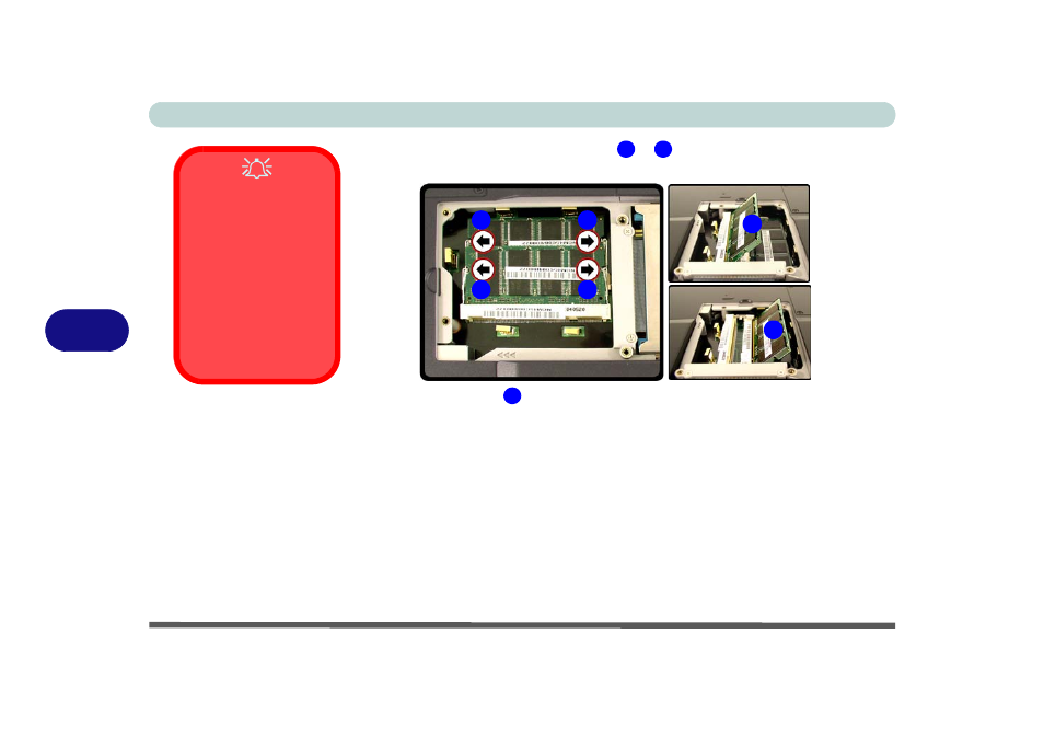 chiliGREEN M400A User Manual | Page 100 / 162