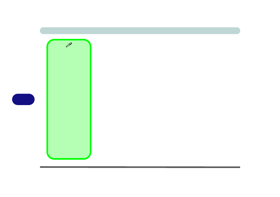 Amcap, Amcap -10, 7amcap | chiliGREEN M400A User Manual | Page 112 / 162