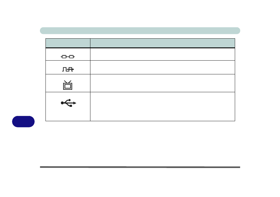chiliGREEN M400A User Manual | Page 132 / 162