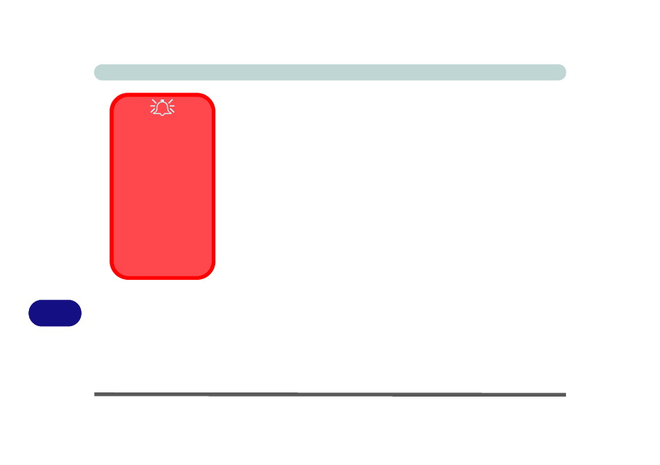 Display devices | chiliGREEN M400A User Manual | Page 136 / 162
