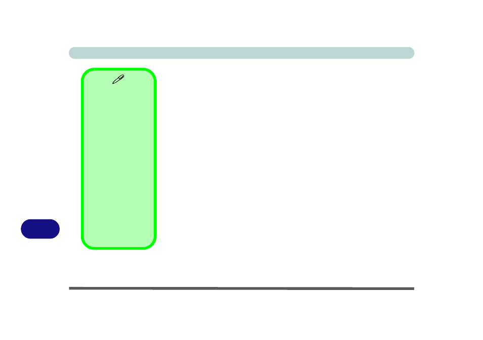 Display modes | chiliGREEN M400A User Manual | Page 138 / 162
