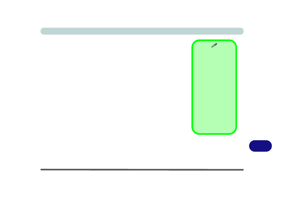 Schemes | chiliGREEN M400A User Manual | Page 149 / 162