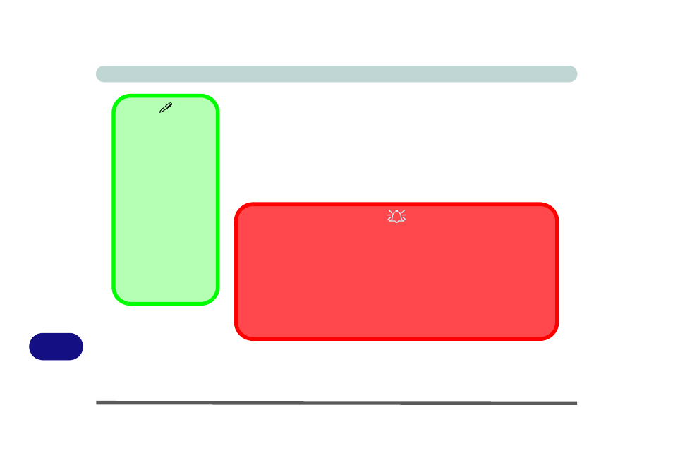 Display devices | chiliGREEN M400A User Manual | Page 150 / 162