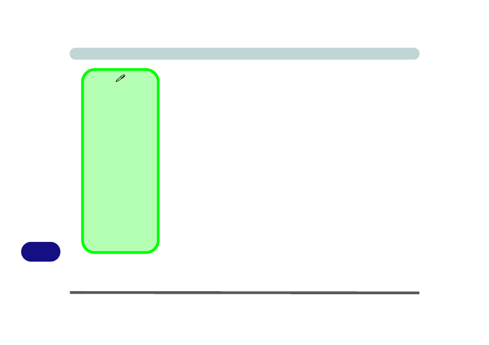 Display modes | chiliGREEN M400A User Manual | Page 152 / 162