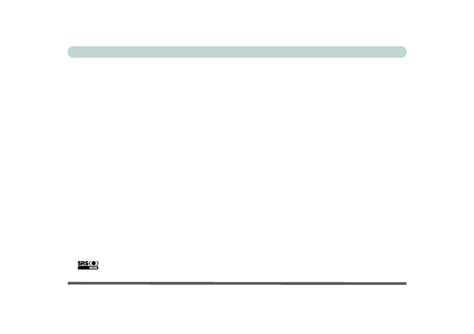 Preface, Notice | chiliGREEN M400A User Manual | Page 3 / 162