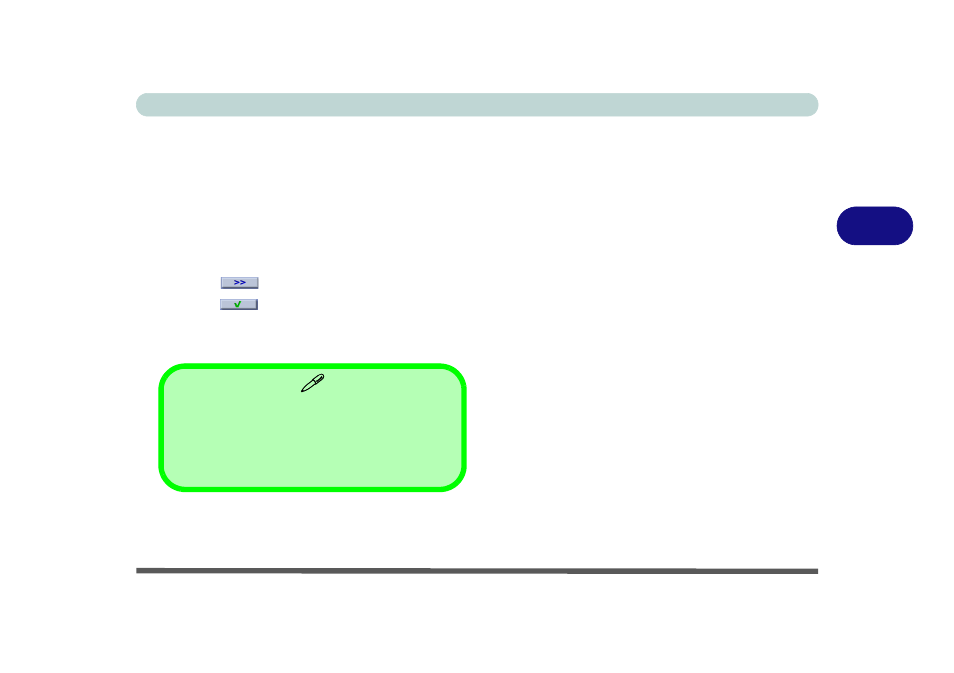 Modem, Modem -9 lan -9 | chiliGREEN M400A User Manual | Page 73 / 162