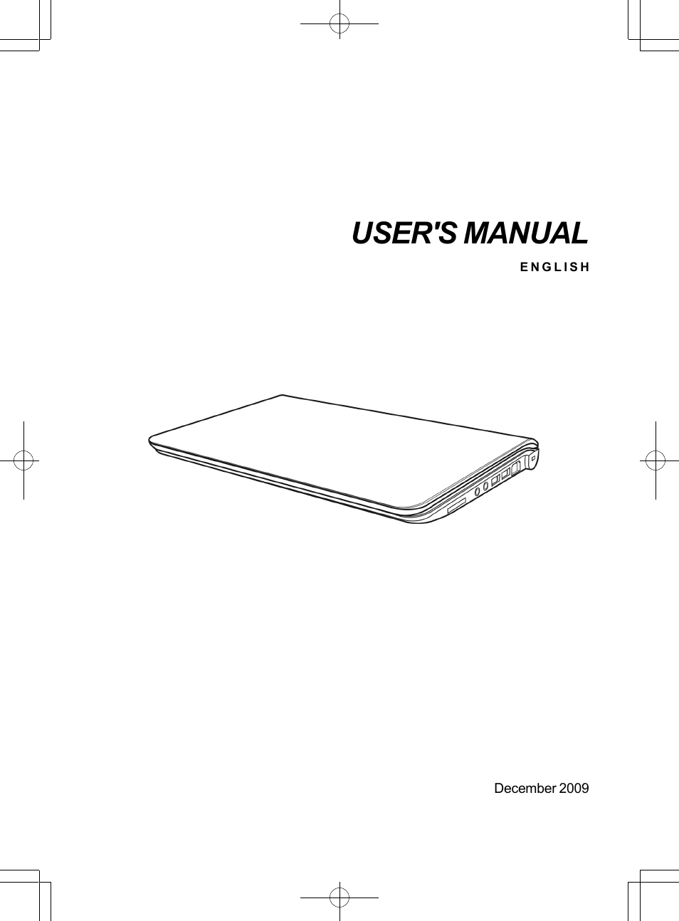 chiliGREEN QW6 User Manual | 198 pages