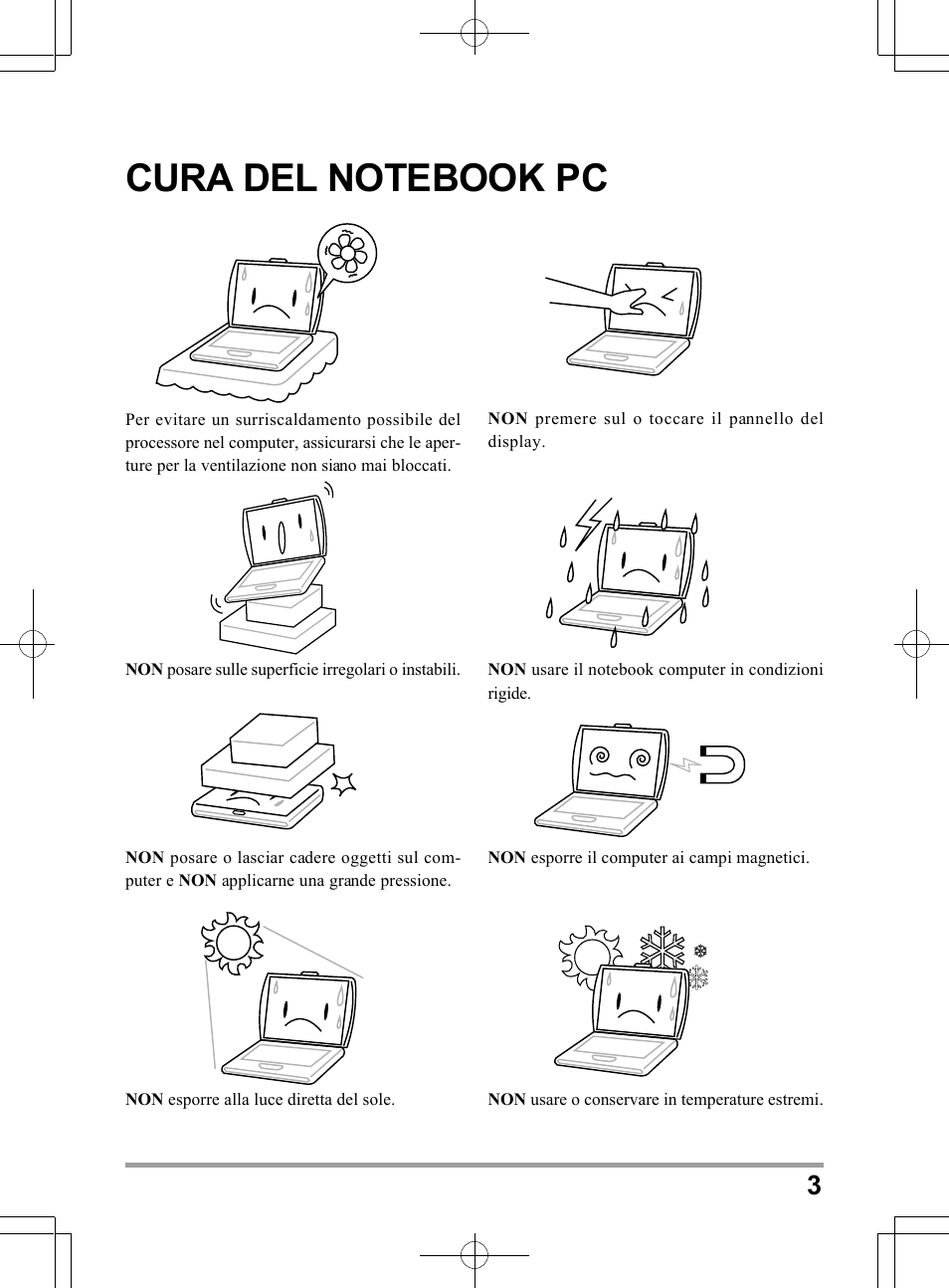 chiliGREEN QW6 User Manual | Page 113 / 198