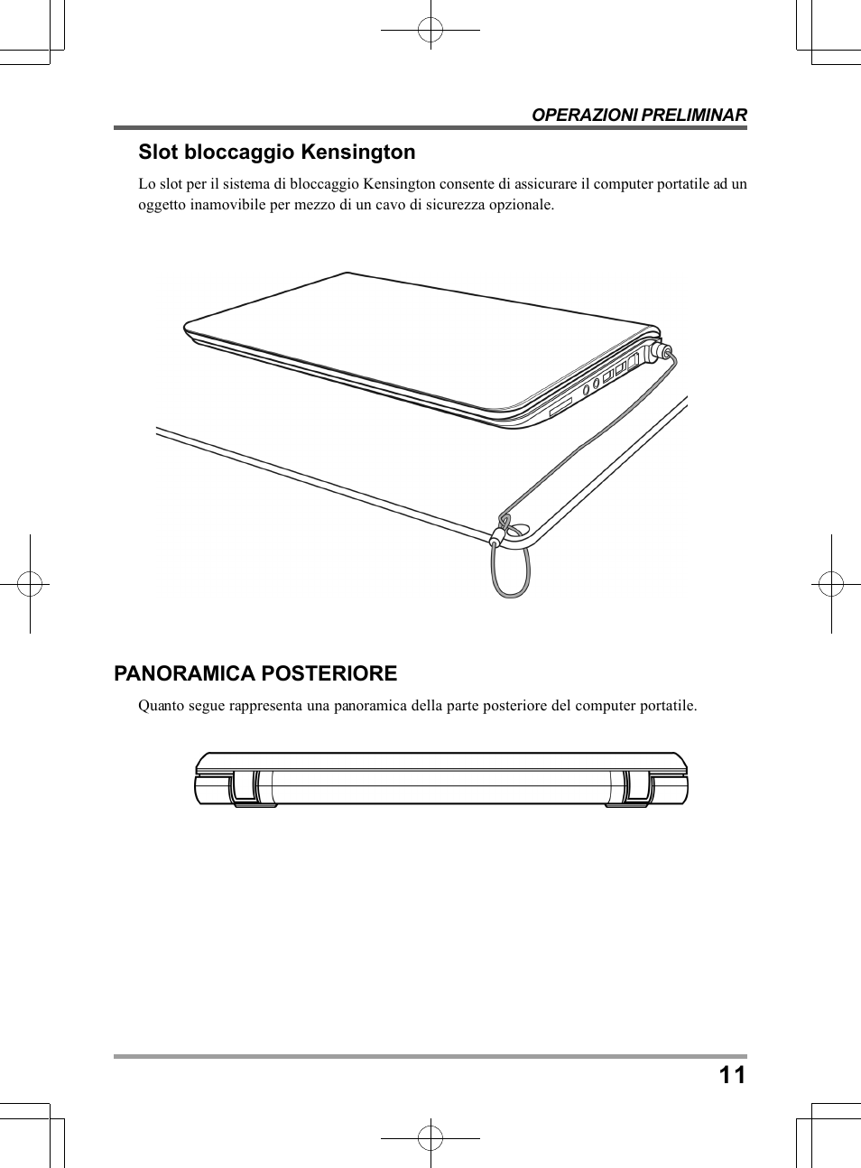 chiliGREEN QW6 User Manual | Page 121 / 198