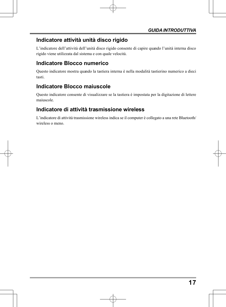 chiliGREEN QW6 User Manual | Page 127 / 198