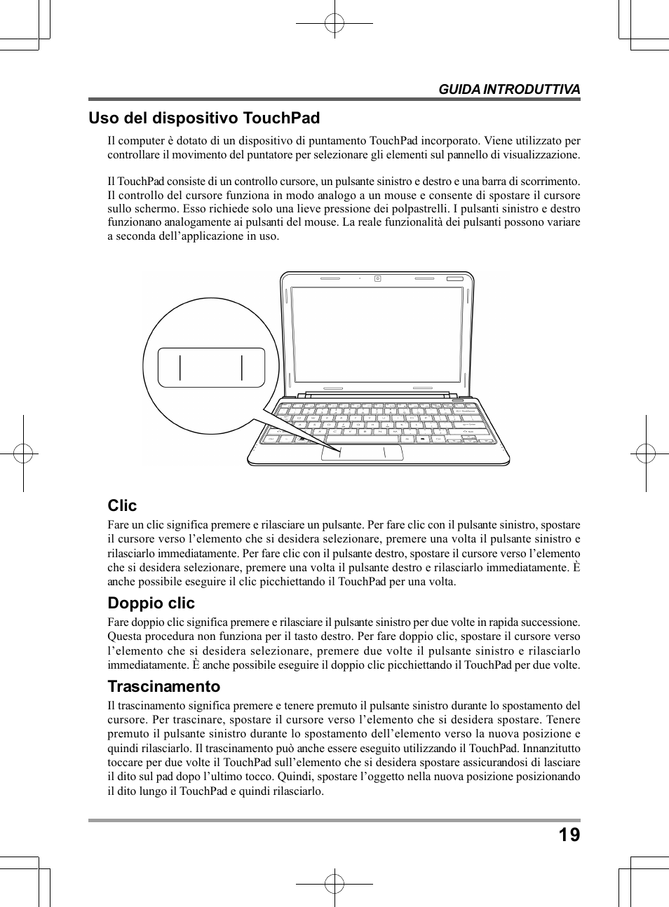 chiliGREEN QW6 User Manual | Page 129 / 198