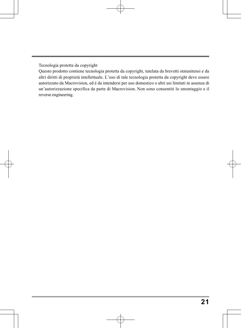 chiliGREEN QW6 User Manual | Page 131 / 198