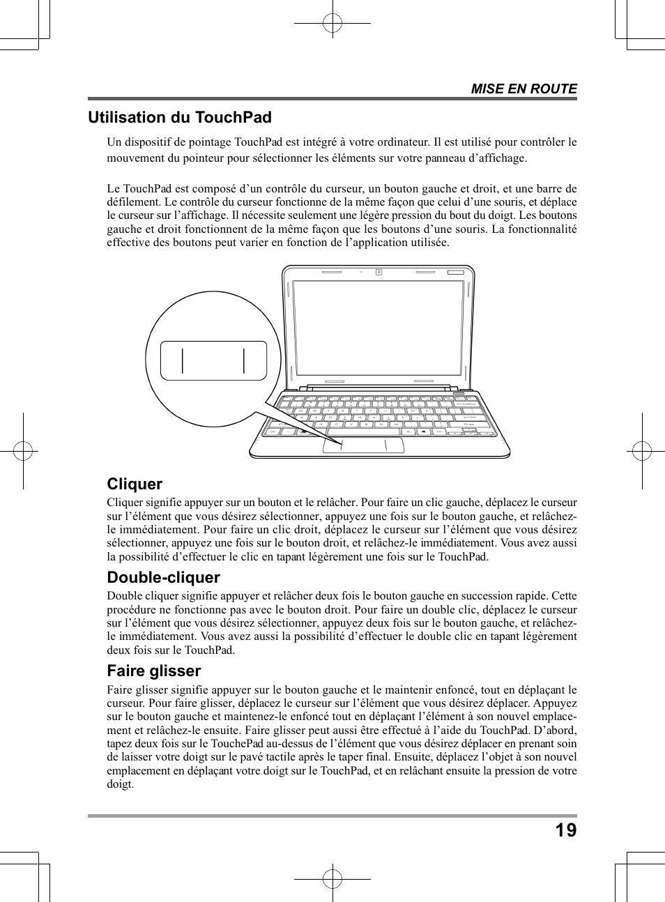 chiliGREEN QW6 User Manual | Page 63 / 198