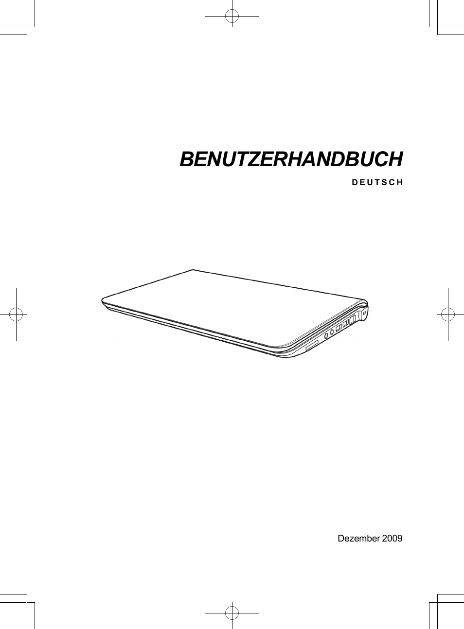 Qw6-manual-ge, Benutzerhandbuch | chiliGREEN QW6 User Manual | Page 67 / 198