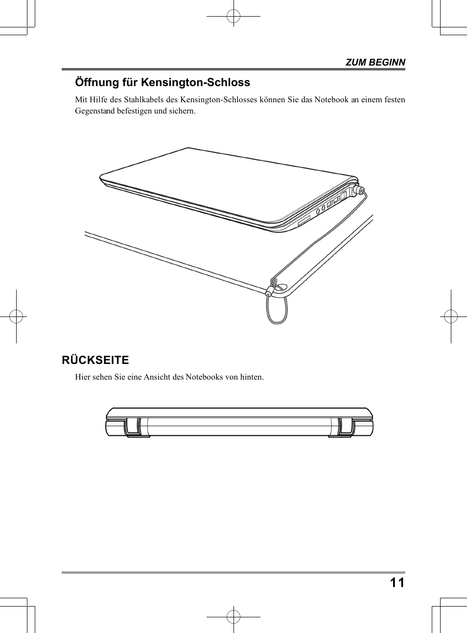 chiliGREEN QW6 User Manual | Page 77 / 198