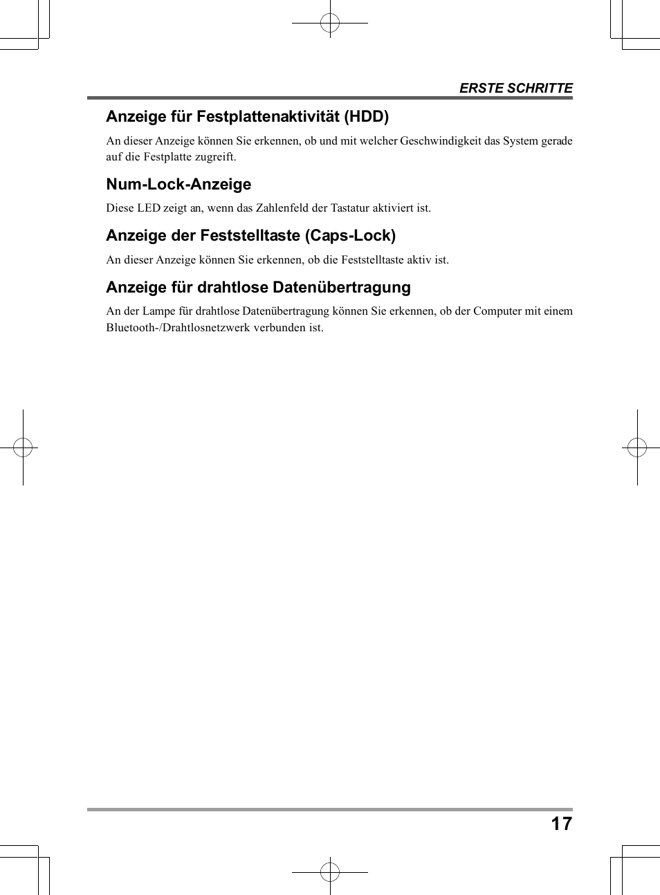 chiliGREEN QW6 User Manual | Page 83 / 198