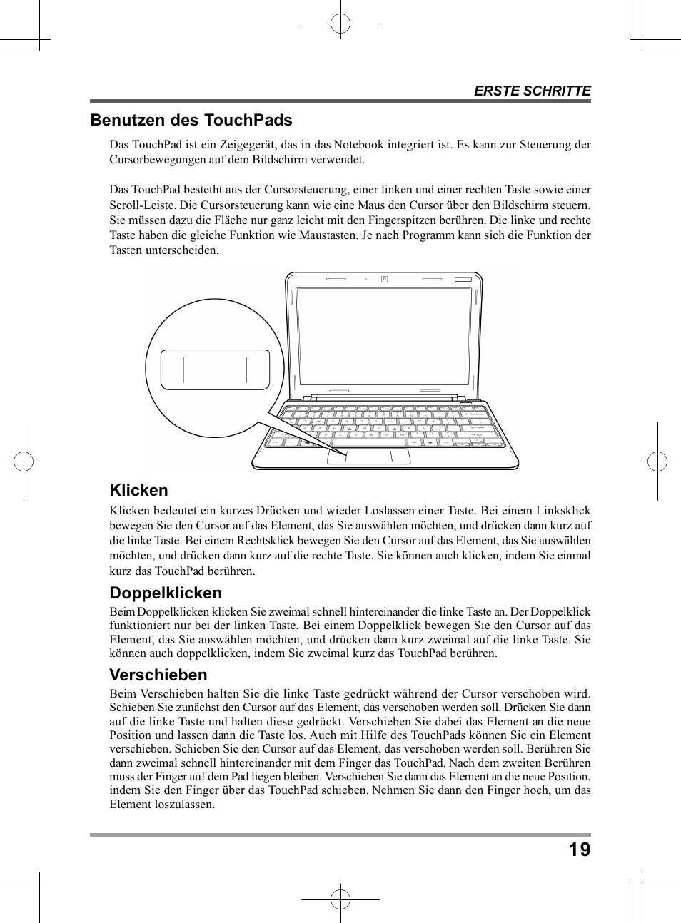 chiliGREEN QW6 User Manual | Page 85 / 198