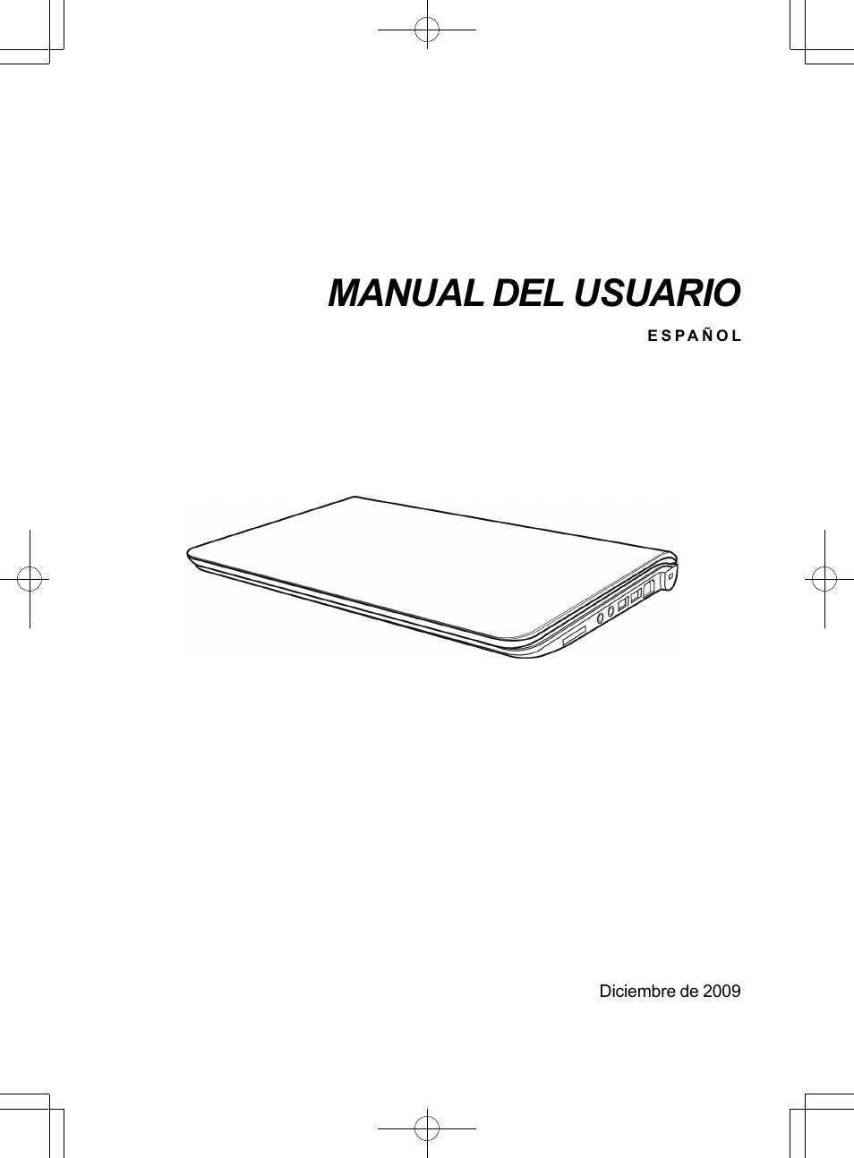 Qw6-manual-sp, Manual del usuario | chiliGREEN QW6 User Manual | Page 89 / 198