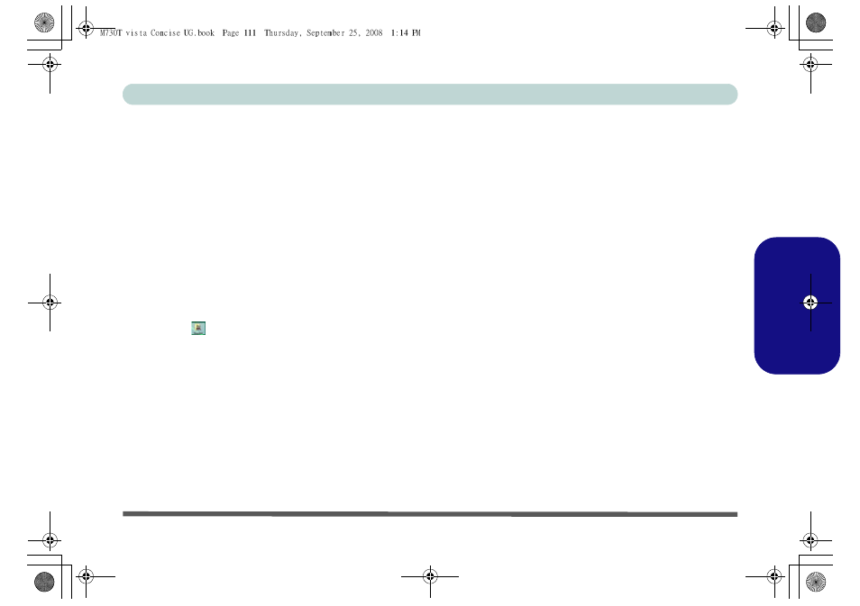 Fr anç a is | chiliGREEN M730T User Manual | Page 117 / 216