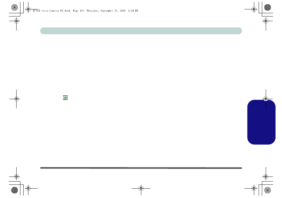 Zoom, Tomar imágenes instantáneas, Eliminar el parpadeo de pantalla | Reducir el tamaño de archivo de vídeo, Es pa ñol | chiliGREEN M730T User Manual | Page 159 / 216