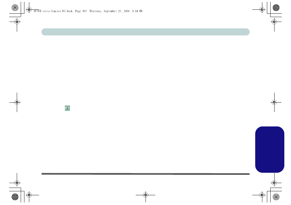 Zoom, Prendere immagini fisse, Eliminazione dello sfarfallio dello schermo | Riduzione delle dimensioni dei file video, Italiano | chiliGREEN M730T User Manual | Page 201 / 216