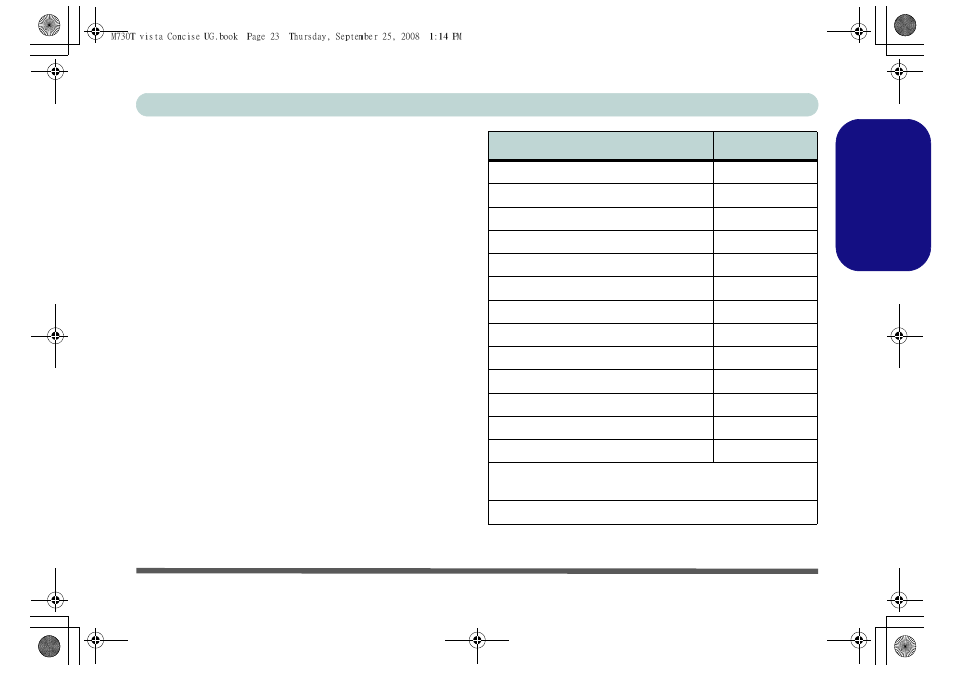 Driver installation, Manual driver installation, Windows update | Engl ish | chiliGREEN M730T User Manual | Page 29 / 216
