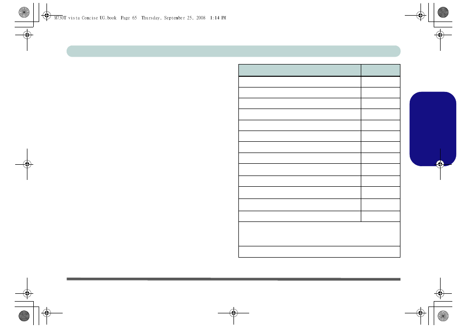 Installation der treiber, Manuelle treiber-installation, Windows update | Deutsch | chiliGREEN M730T User Manual | Page 71 / 216