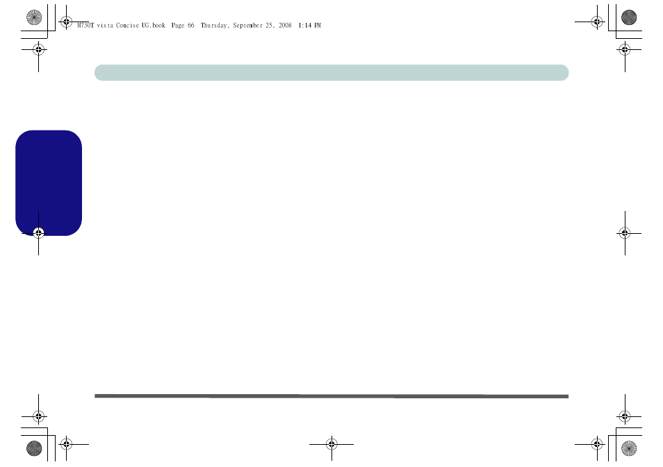 Neue hardware gefunden, Chipset, Video | Audio, Modem, Touchpad, Kartenleser, Hot-key, Ert ist, Siehe | chiliGREEN M730T User Manual | Page 72 / 216