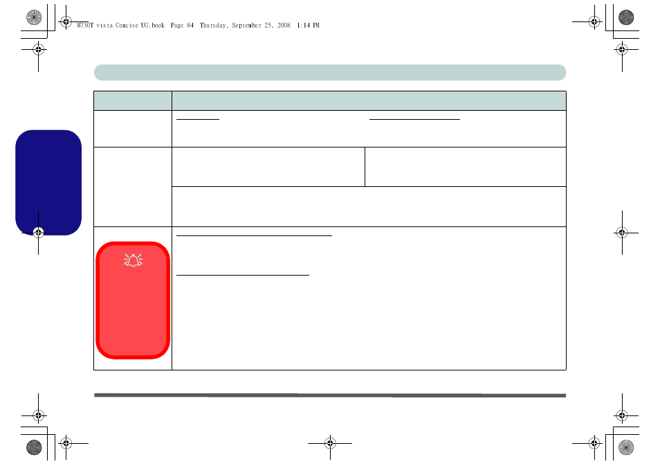 Deutsch | chiliGREEN M730T User Manual | Page 90 / 216