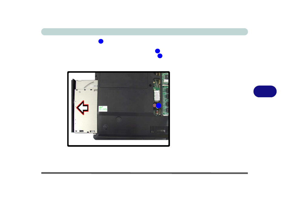 chiliGREEN 12 TN120R User Manual | Page 109 / 240