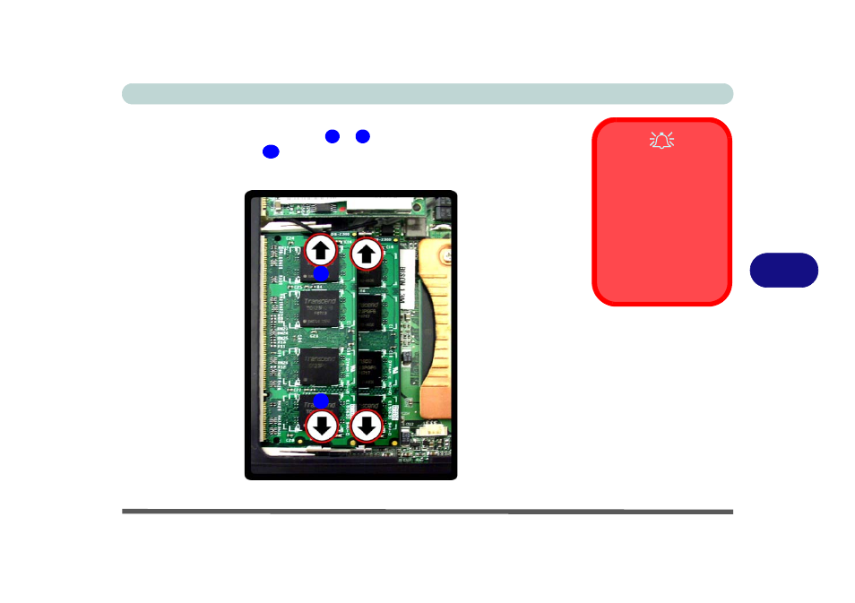 chiliGREEN 12 TN120R User Manual | Page 111 / 240