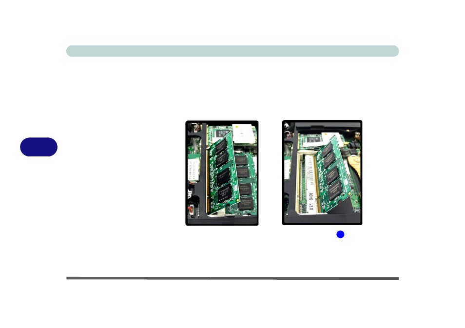 chiliGREEN 12 TN120R User Manual | Page 112 / 240