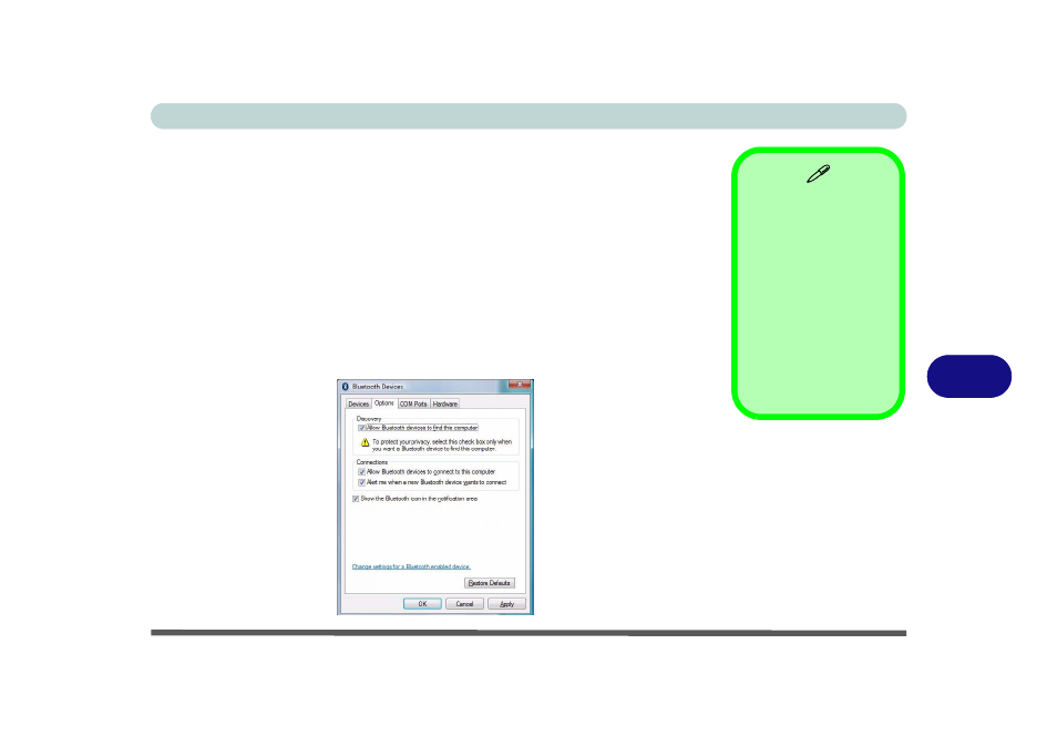 chiliGREEN 12 TN120R User Manual | Page 117 / 240