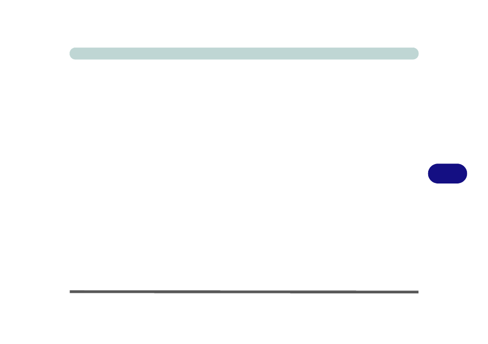 11 b/g wlan driver installation -7, Intel wlan driver installation -7 | chiliGREEN 12 TN120R User Manual | Page 119 / 240