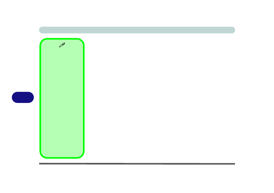 chiliGREEN 12 TN120R User Manual | Page 128 / 240