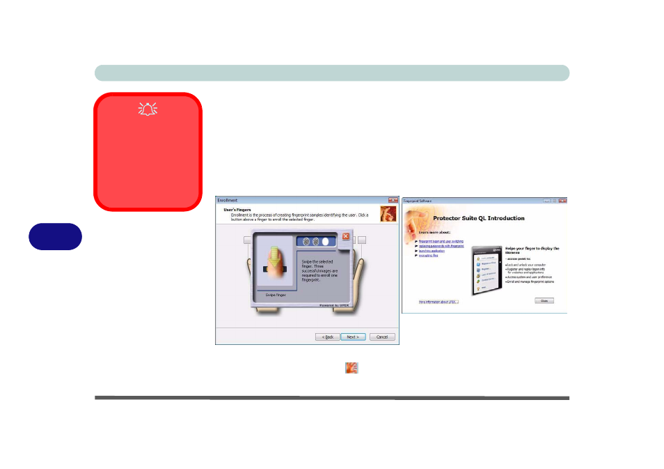 chiliGREEN 12 TN120R User Manual | Page 134 / 240