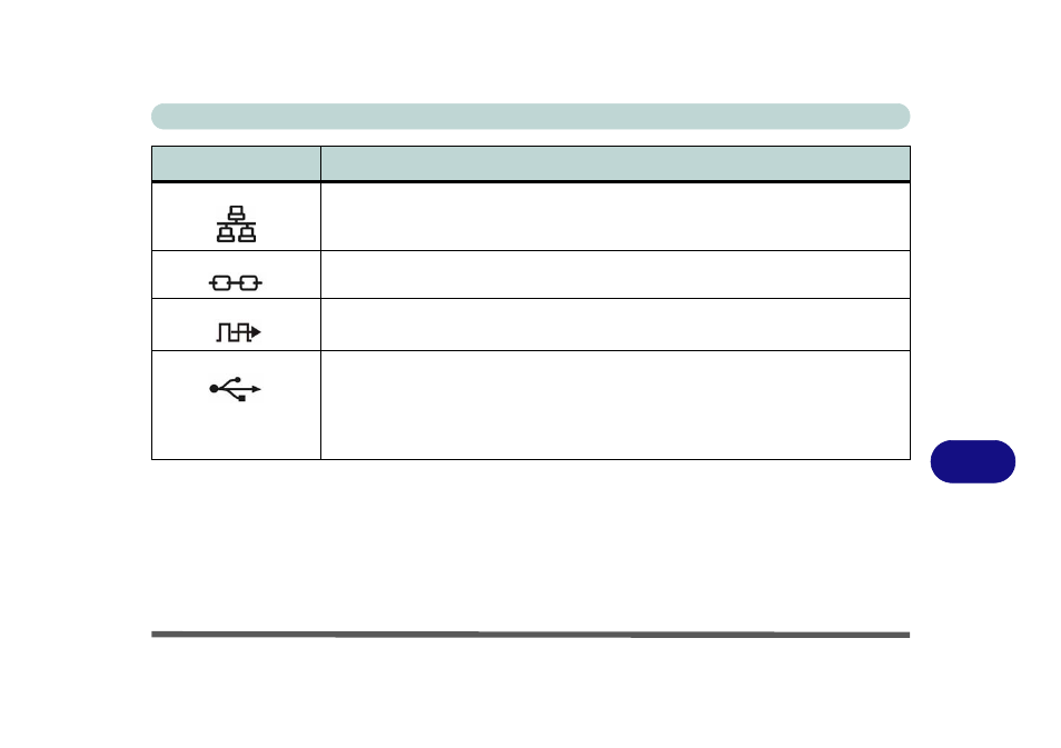 chiliGREEN 12 TN120R User Manual | Page 163 / 240