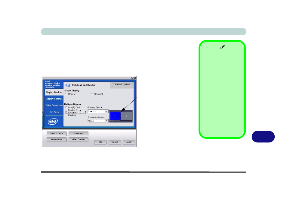 chiliGREEN 12 TN120R User Manual | Page 173 / 240