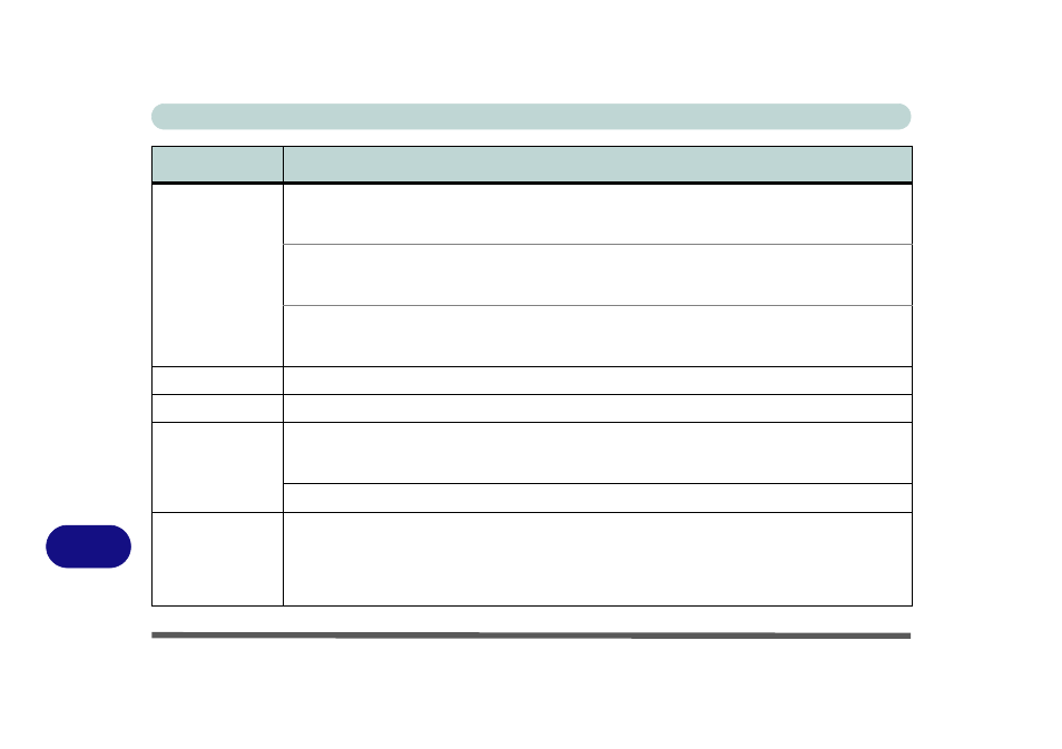 chiliGREEN 12 TN120R User Manual | Page 178 / 240