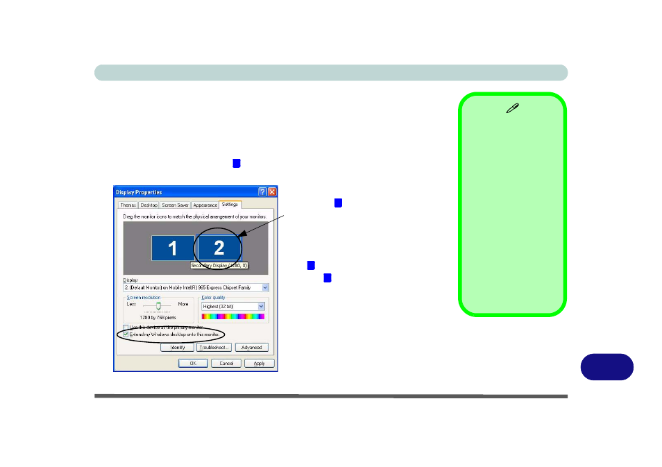 chiliGREEN 12 TN120R User Manual | Page 201 / 240