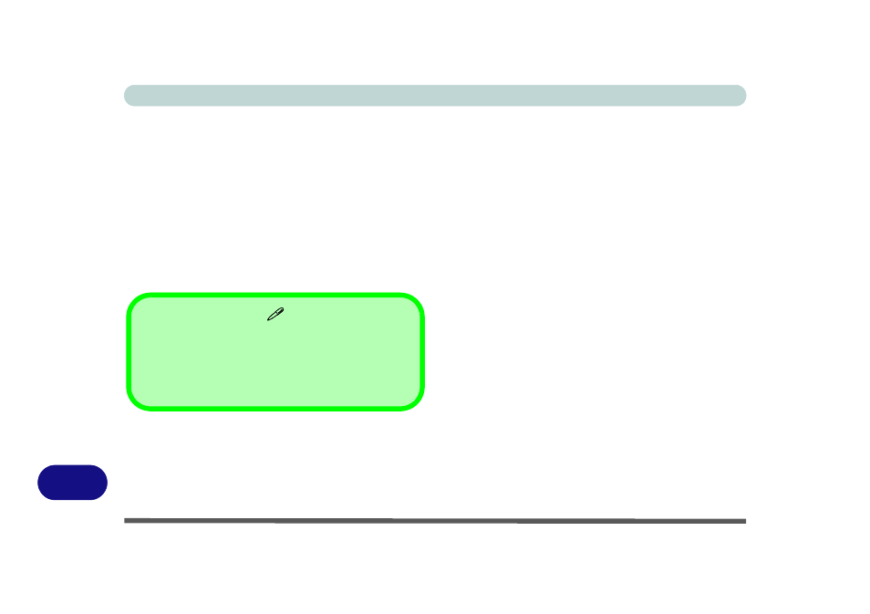 Cardreader, Touchpad | chiliGREEN 12 TN120R User Manual | Page 218 / 240