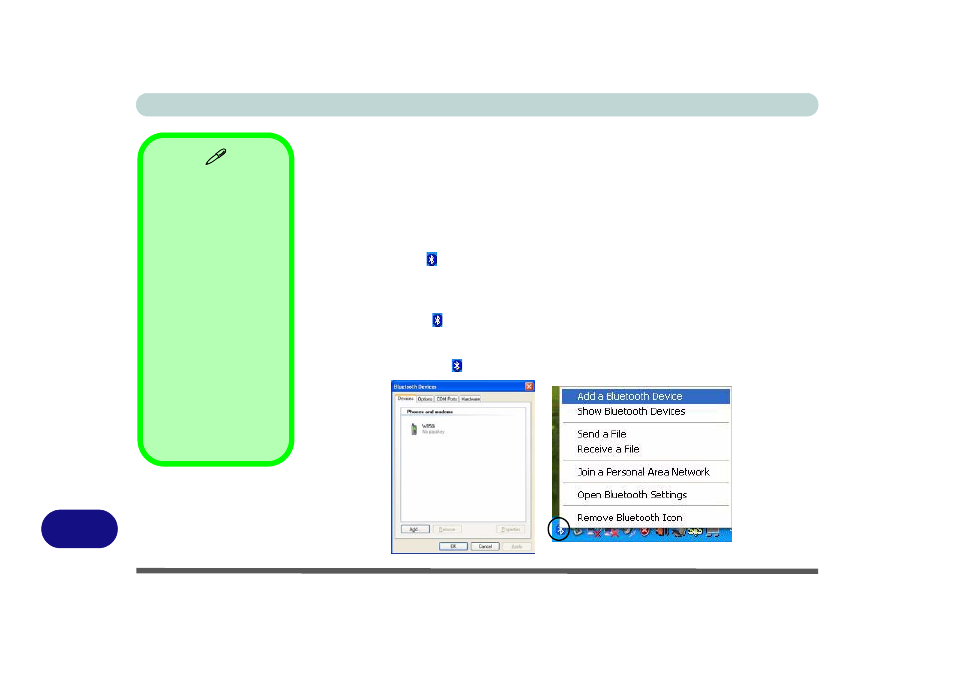 chiliGREEN 12 TN120R User Manual | Page 222 / 240